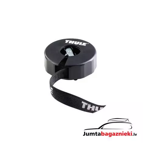 Thule Strap Organiser 2 522100