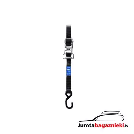 Thule Strap 323000