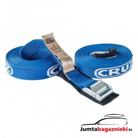 Cruz 2 straps 3m