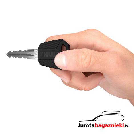 Thule One Key ключи 16