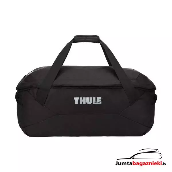Thule GoPack 800202