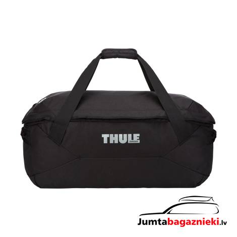 Thule GoPack