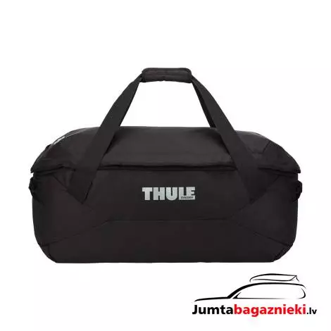 Thule GoPack 800202