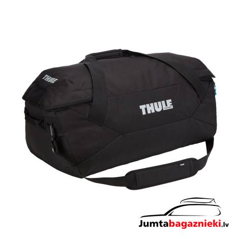 Thule GoPack