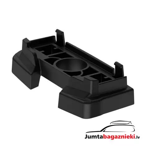Thule Fixpoint Extension Pad 15mm 710760