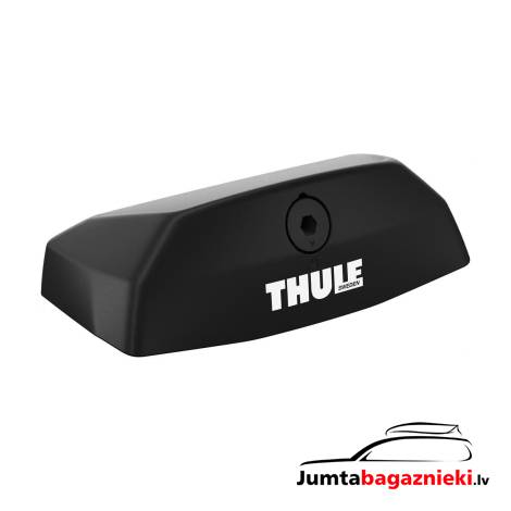 Thule Fixpoint Kit Cover