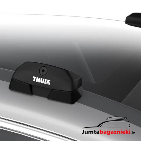 Thule Fixpoint Kit Cover