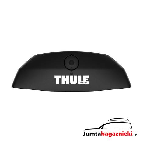 Thule Fixpoint Kit Cover