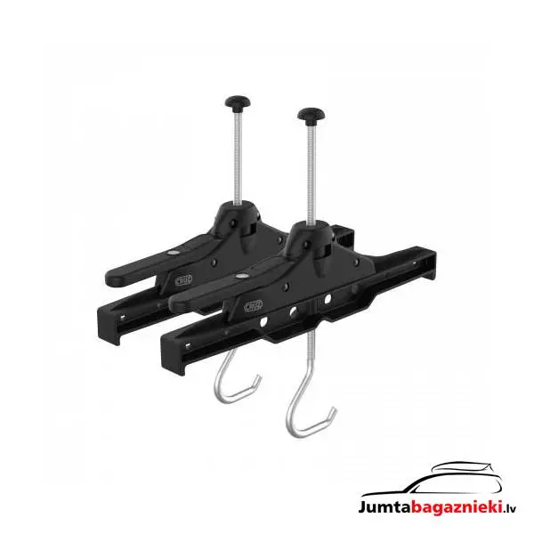 Cruz ladder clamp 941-043