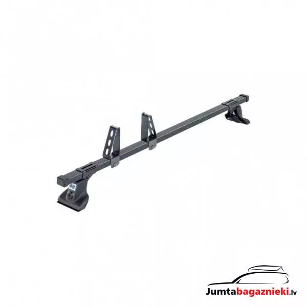 Cruz 4 load stops 10cm for 30x20 bars 941-000