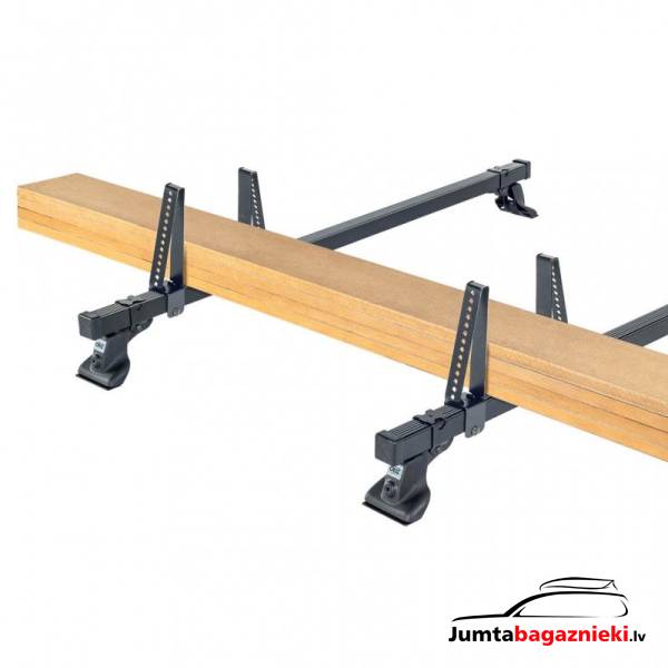 Cruz Kravas Atdures 18cm 35x35 941-012