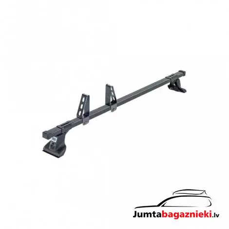 Cruz 4 load stops 10cm for 30x20 bars 941-000