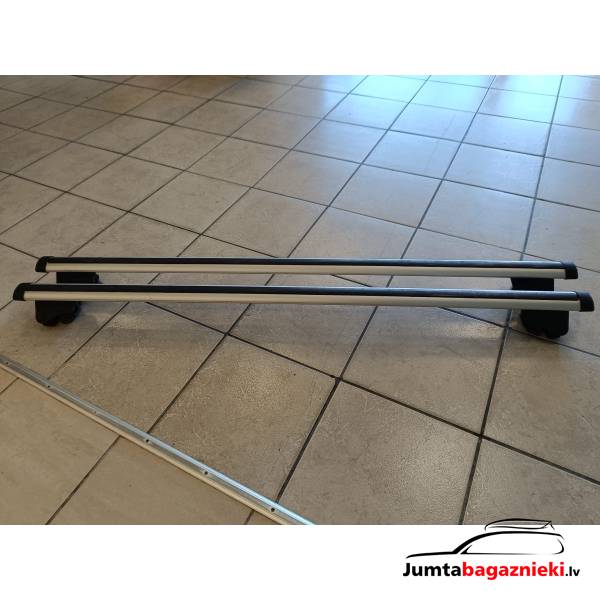 Thule Aerobar jumta bagāžnieks