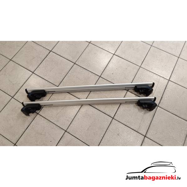 Thule WingBar EVO jumta bagāžnieks