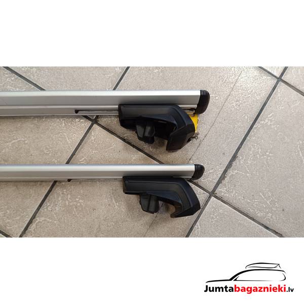 Thule WingBar EVO jumta bagāžnieks