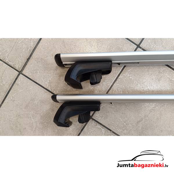 Thule WingBar EVO jumta bagāžnieks