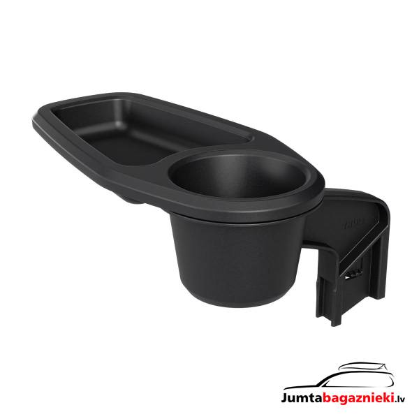 Thule Urban Glide 3 snack tray