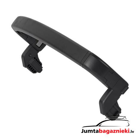 Thule Spring bumper bar