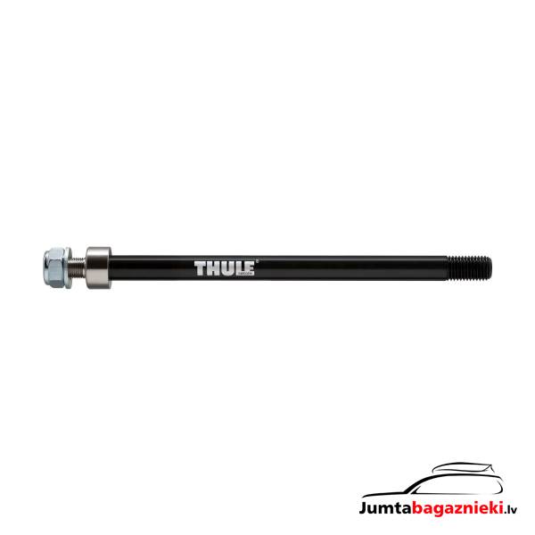 Maxle Thru Axle 209 mm