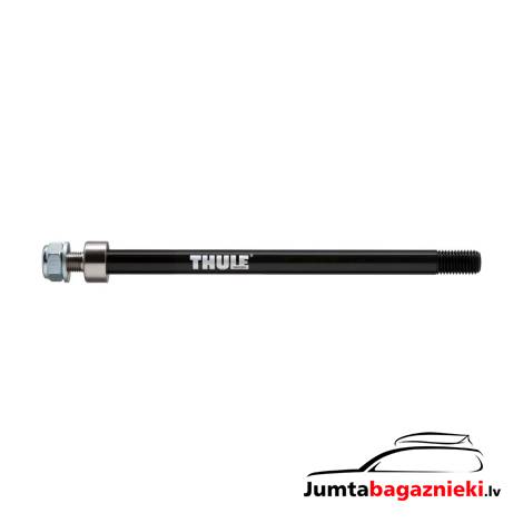 Maxle Thru Axle 209 mm