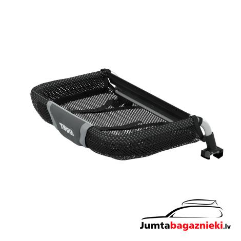 Thule Cargo Rack 2