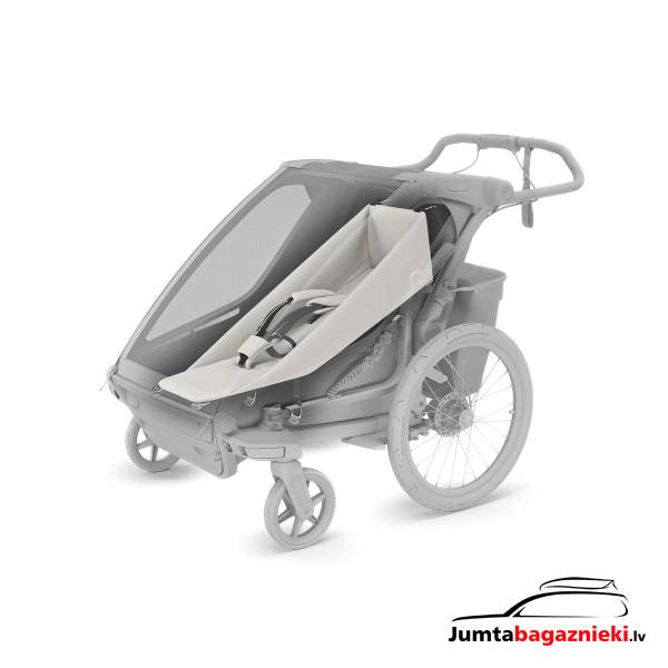 Thule Chariot infant sling