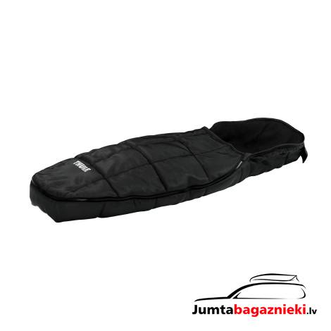 Thule Footmuff Sport