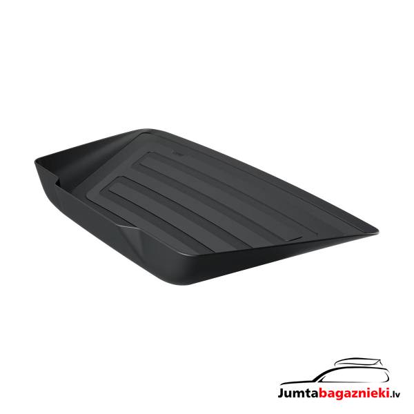 Thule Chariot floor mat double 2