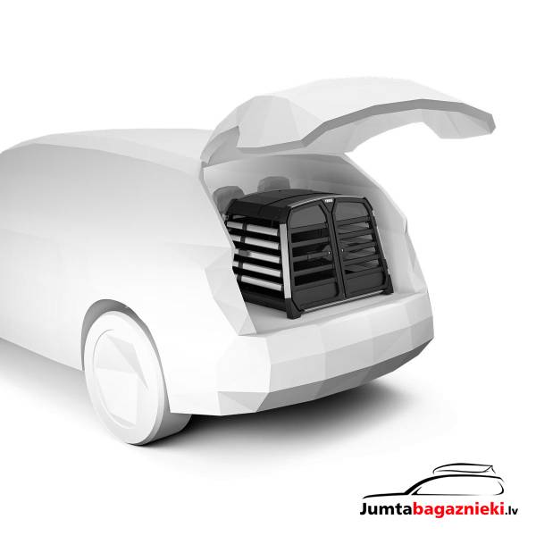 Thule Allax Double M Thule Allax Double M