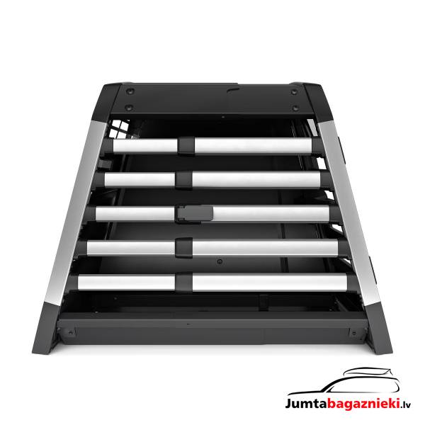 Thule Allax Double M Thule Allax Double M