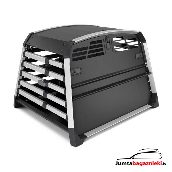 Thule Allax Double M Thule Allax Double M