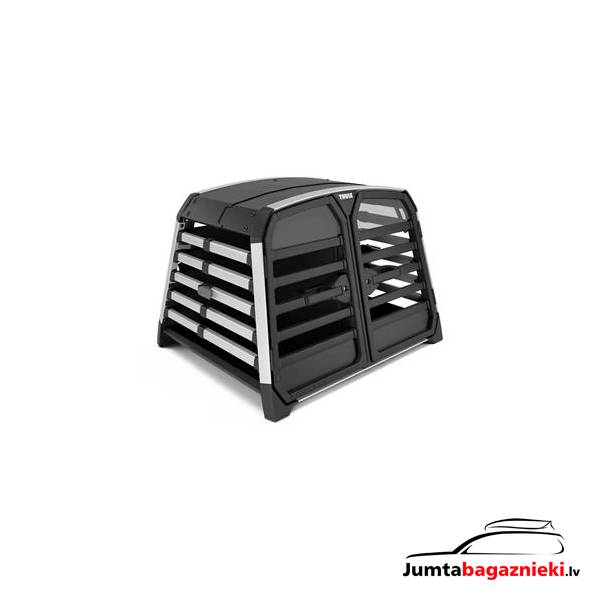 Thule Allax Double M Thule Allax Double M