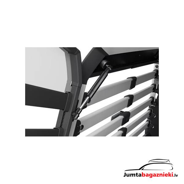 Thule Allax Double M Thule Allax Double M