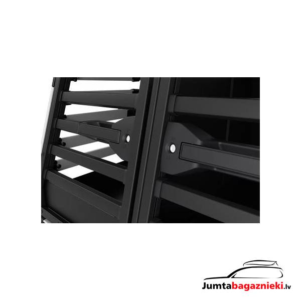 Thule Allax Double M Thule Allax Double M