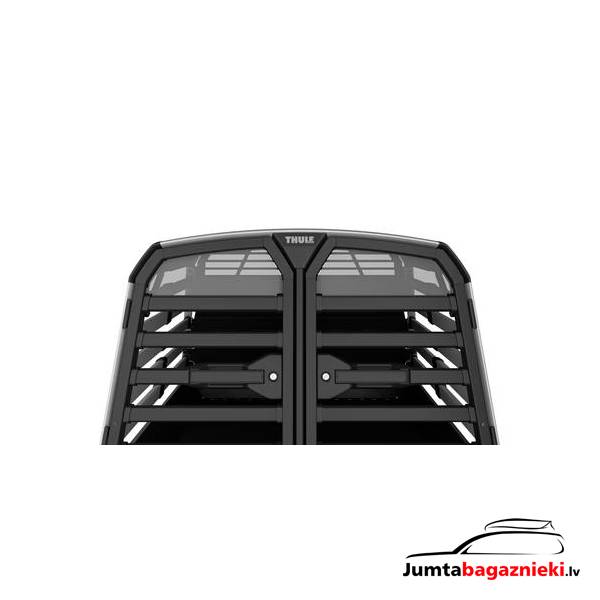 Thule Allax Double M Thule Allax Double M