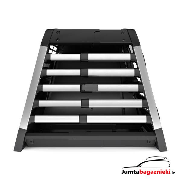 Thule Allax Double M Compact Thule Allax Double M Compact