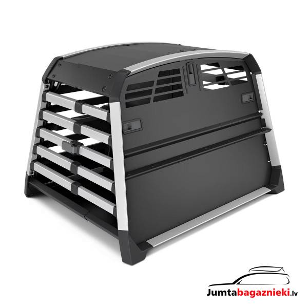 Thule Allax Double M Compact Thule Allax Double M Compact