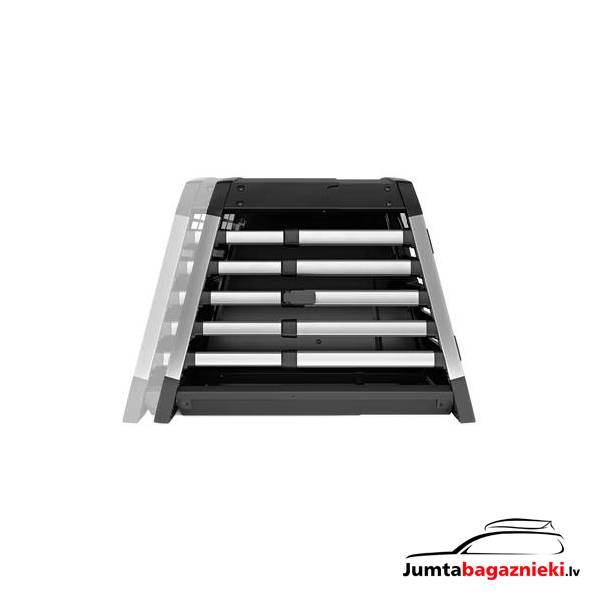 Thule Allax Double M Compact Thule Allax Double M Compact