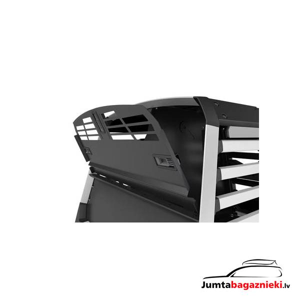 Thule Allax Double M Compact Thule Allax Double M Compact