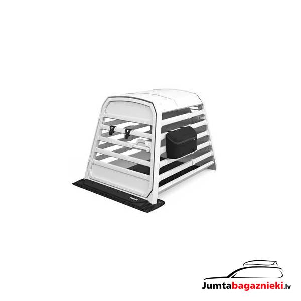 Thule Allax Double M Compact Thule Allax Double M Compact