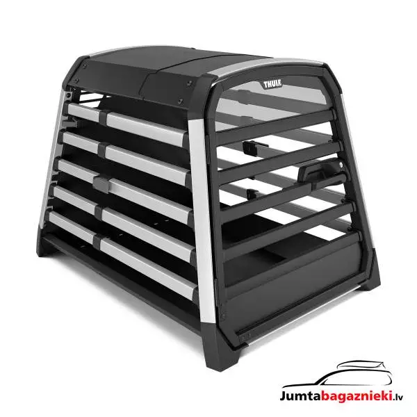 Thule Allax L, 770004 Thule Allax L, 770004