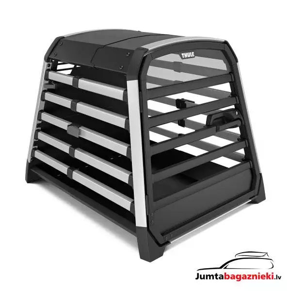 Thule Allax L Compact, 770003 Thule Allax L Compact, 770003