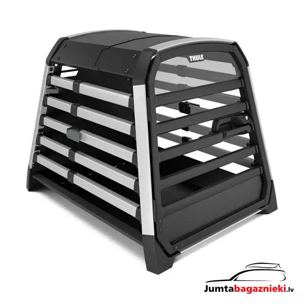 Thule Allax M, 770002