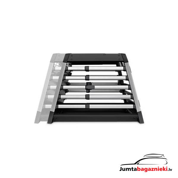 Thule Allax S, 770001 Thule Allax S, 770001