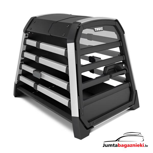 Thule Allax S, 770001 Thule Allax S, 770001