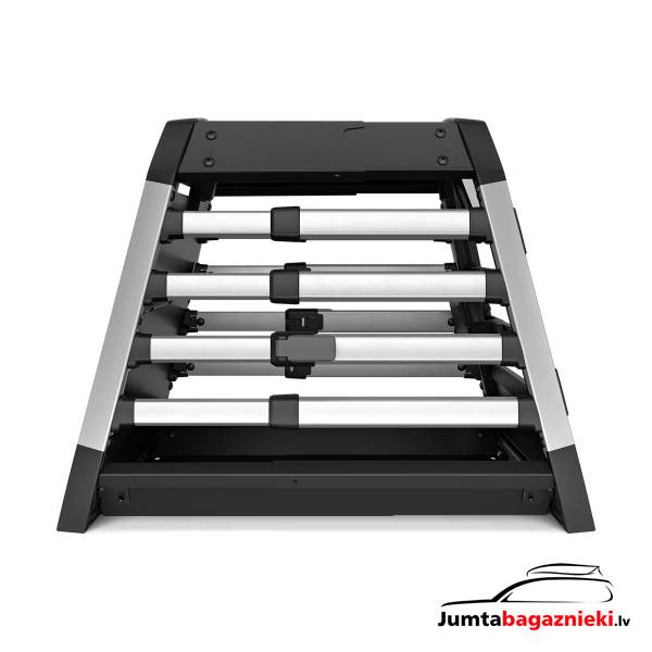 Thule Allax S, 770001 Thule Allax S, 770001