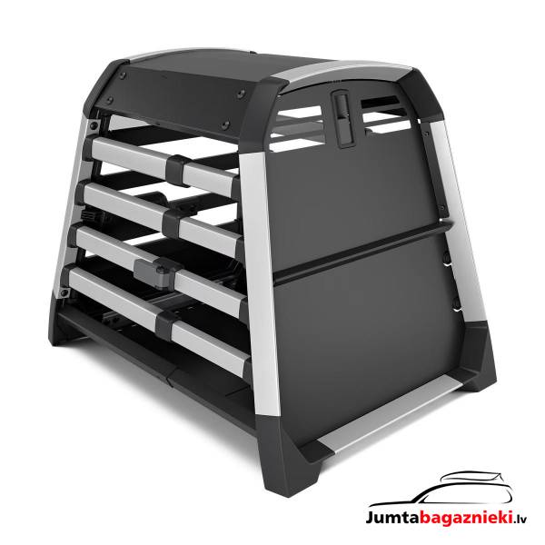 Thule Allax S, 770001 Thule Allax S, 770001