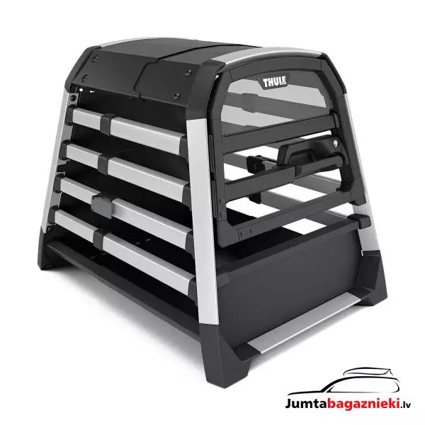 Thule Allax threshold compatible S, 770011