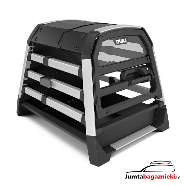 Thule Allax threshold compatible XS, 770010