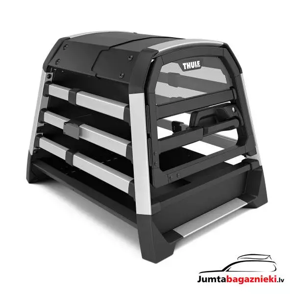 Thule Allax threshold compatible XS 770010